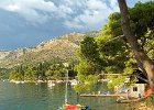 2018 08-IMG 5026 : Cavtat, iPhone6s